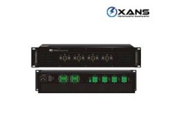 TS-8120S, MASAÜSTÜ GÜCLƏNDİRİCİ, SƏS GÜCLƏNDİRİCİSİ, UCUZ USİLİTEL, KEYFİYYƏTLİ USİLİTEL, SƏS USİLİTEL QİYMƏTİ, AUDİO